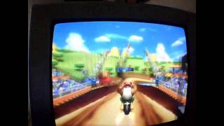 Mkwii Toads Factory By Icesun 1.53.883