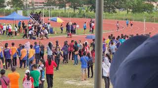 Mssd Nabawan 2020 4X4Oom L 18Tkb