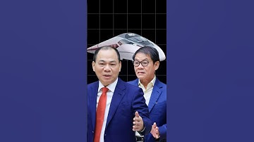 Thaco xin làm dự án đường sắt cao tốc Bắc Nam, tự vay 49 tỷ đô, Nhà nước trả lãi giúp 30 năm là được