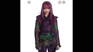 Mal edit ( Mal'li sevenlere özel)💖