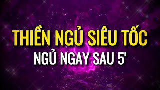 Đặng Kim Ba Yoga Trị Liệu