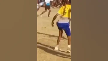 Huyu Apa Namba 6 Wa Yanga Bonyeza Apo Chini Kwenye Maandush Mekundu 