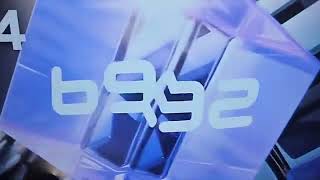 B92 Postaje O2 Tv