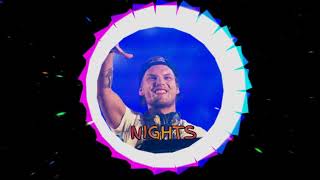 Download Lagu Avicii - The Nights ringtone MP3