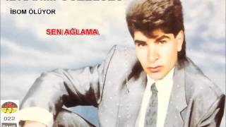 Halay Potbori İbrahim Güzelses