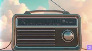 Magic Radio Summer screenshot 2