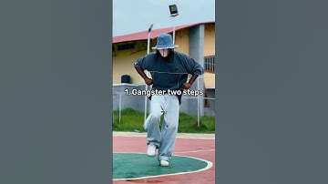 Cwalk tutorial #cwalk #hiphopdance #foryou #dancemoves #electrobreakers