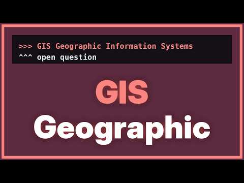 GIS: How to upgrade to 10.5.1 using Azure Cloud Builder? (2 Solutions!!)