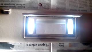 VID 20151227 103213
