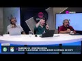 'O HERÓI DA PARTIDA FOI...' PALMEIRAS LEVA SUSTO, MAS VENCE E ASSUME LIDERANÇA NA LIBERTADORES!