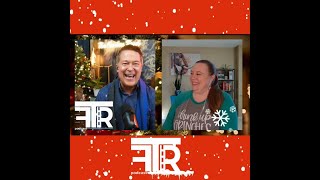 Holiday Message 2023 PH & MD_Canva_Resized_Subtitiled.mp4