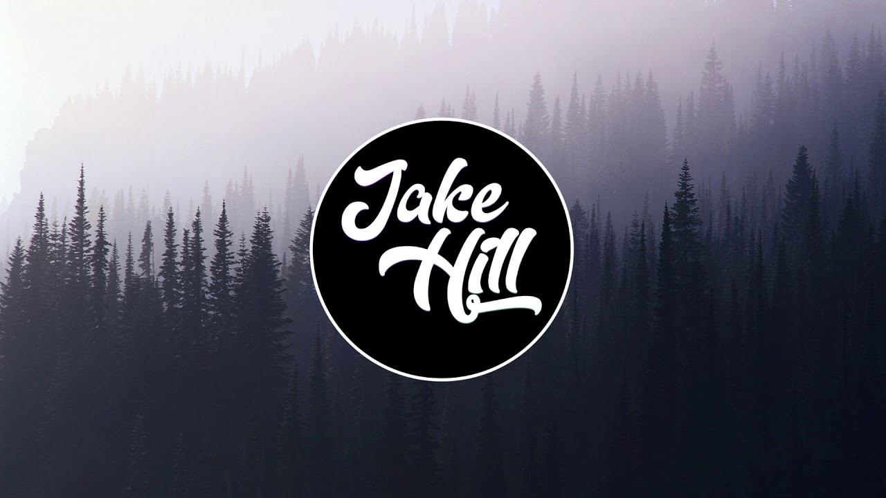 Jake Hill & Josh A - Suicidal Thoughts