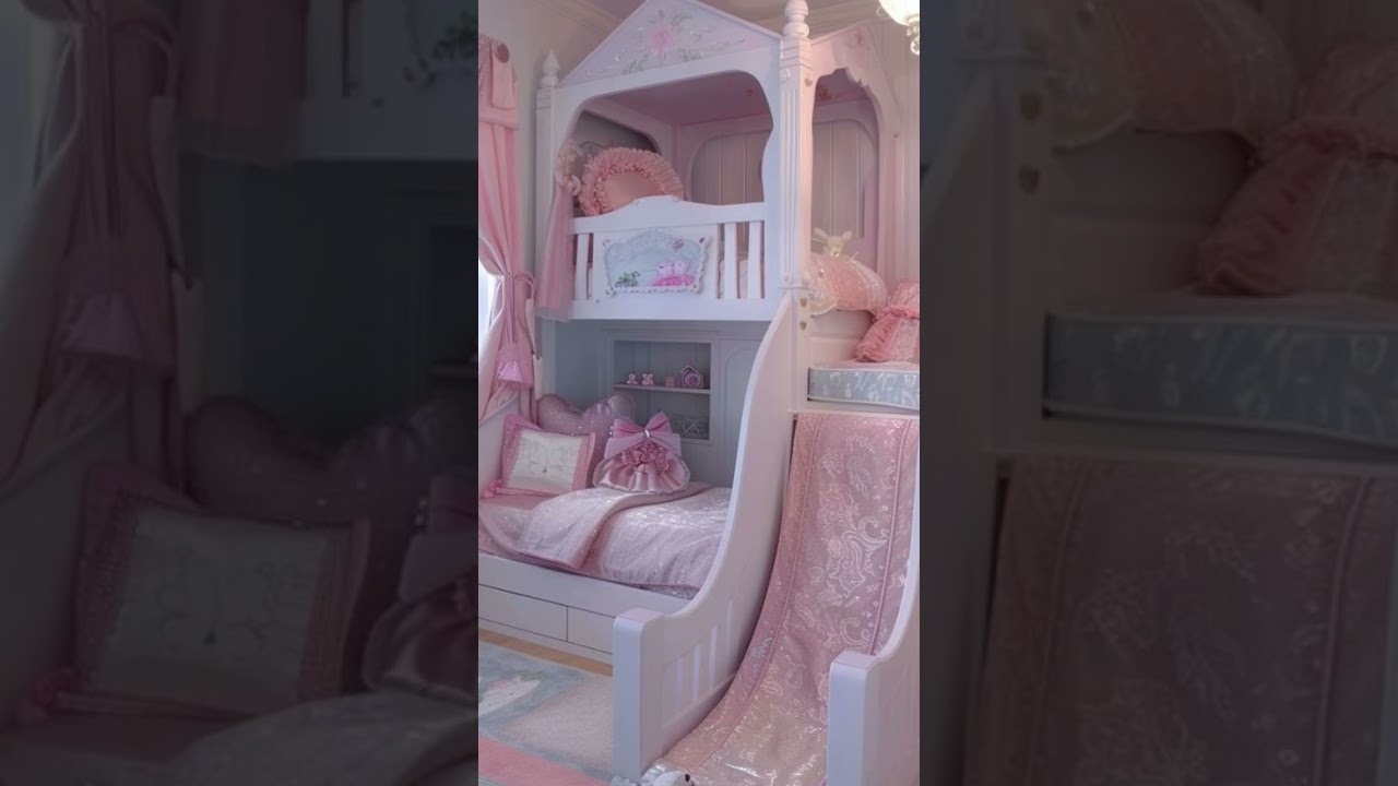 Fantastic home design 