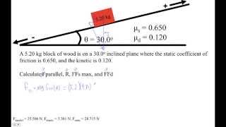 HTPIB04I FA4 4 Part #0