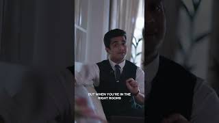 How To Build A Powerful Network Even If You're  A Fresher?