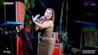 AJS MUSIC - DON'T HAVE A REVENGE - ENI MONROE | WEDDING OF HERU & PIPIT - KRAMAT DEMPET DEMAK