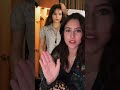 Replying To Llonewanderer Greenscreen Fypviralシ Helena Celebrity Look Shorts Replying To Llonewanderer Greenscreen Fypviralシ Helena Celebrity Look Shorts