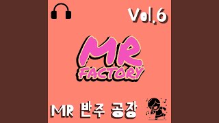 Download Lagu 다시 만난 세계 (Into The New World) (Melody MR) Download Lagu 다시 만난 세계 (Into The New World) (Melody MR)
