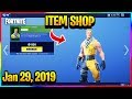 Boy Version Of Whiplash Fortnite