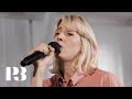 Capture de la vidéo Veronica Maggio - Solen Har Gått Ner / Live På Vaxholms Kastell