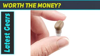 Sysfun X7 Single Wireless Bluetooth Earbud Review