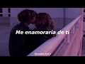 Cigarettes After Sex Affection Traducida Al Español Cigarettes After Sex Affection Traducida Al Español
