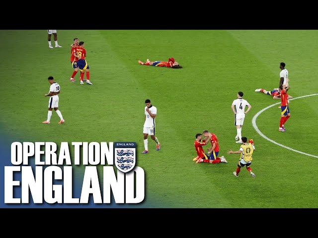 ベッカム　レアルマドリード　23番　Spain England football ベッカム レアルマドリード 23番 Spain England football