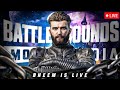 30 DAYS REGULAR STREAM CHALLENGE  ! BHEEM ISLIVE  || #shortsfeed #bgmi #shorts #pubgmobile #pubg