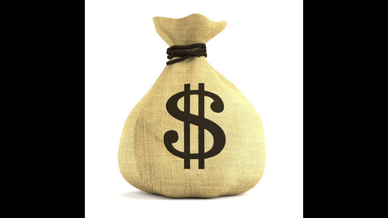 NYC Debt Collection: Who Pays Marshal Fees?