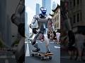 #ias #ia #humanoidrobot #humanoid #android #shorts
