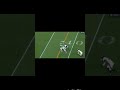 Saquon Barkley backwards hurdle