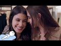 SI EXTRAÑAS JULIANTINA ⚠️ ¡NO VEAS ESTE VIDEO! ⚠️ | BARBARENA TV