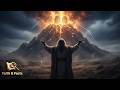 The Evidence Behind “The 10 Commandments”