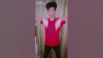 شدوا السلاح طلق و جراح 