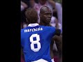 Balotelli funny moments best off