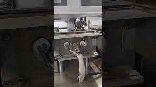 #soldering machine # transformer auto machine # dip soldering machine # source factory