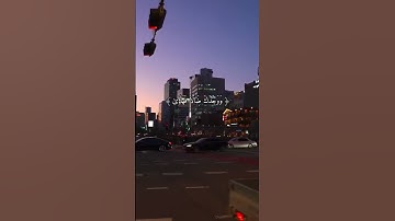 سورة الضحى