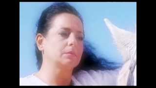 Makedonska Poezija mihail Rengov  marija Govorna Interpretacija  Valentina Bozinovska