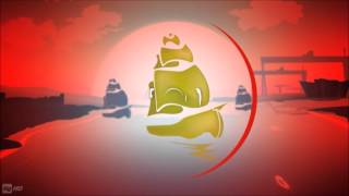 Bbc One Northern Ireland Tall Ships Ident 2 7 15