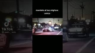 Mandalo Al Tuo Migliore Amicoa Tiktok Non Mio