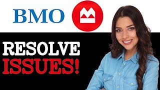 Famous Common Issues With BMO US Account (2025) Wealth