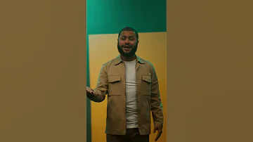 انشودة أكمل مسيرك يا فتى من حفل تكريم الأستاذ محمد صلاح محمد صلاح فارس حميده 