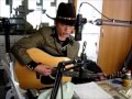 Love Sick Blues 高橋和也