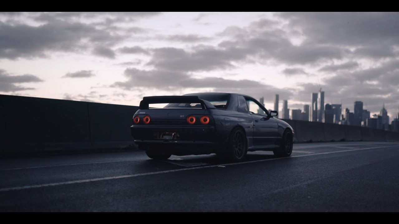 INTERWORLD - METAMORPHOSIS