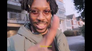Tee Peters - Working Szn 6 (Official Music Video)