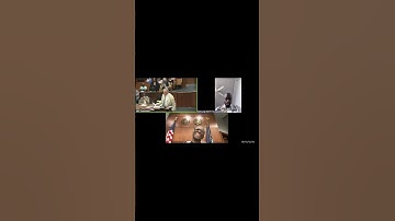 Judge Simpson  " so this is just a delayed  bench warrant"