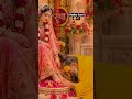 🙏🌿❤️राधे राधे #Radha #Krishna #Vrindavan #song #trending #bhakti #4kstatus #viral #status #ytshorts