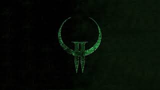 Quake 2 - Gravity Well SC-55