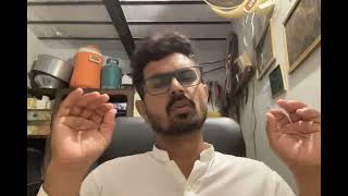 My Mission in Life | Never Give Up | Motivational Urdu Video | Success Mindset