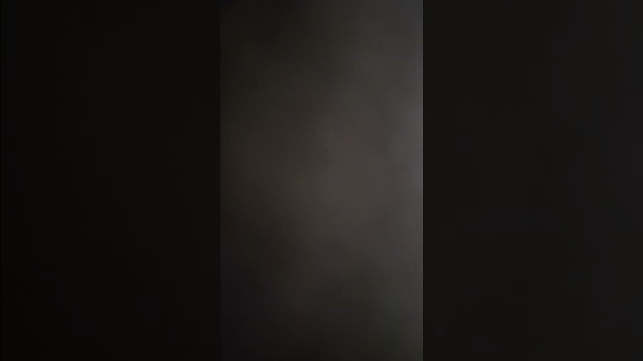 قصة واقعية ديال وحد المرأة سبحان الله العظيم والملك لي الله وحده لاشريك له 🌏🕋